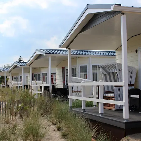 Holiday home Pier98 30 *
