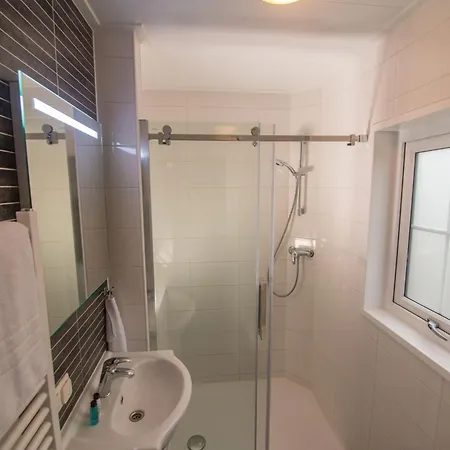 Pier98 30 * Scharbeutz