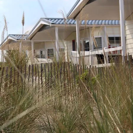 Holiday home Pier98 30