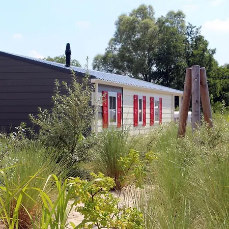 Pier98 30 * Scharbeutz