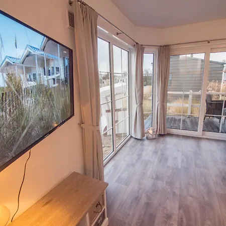 Pier98 30 Scharbeutz