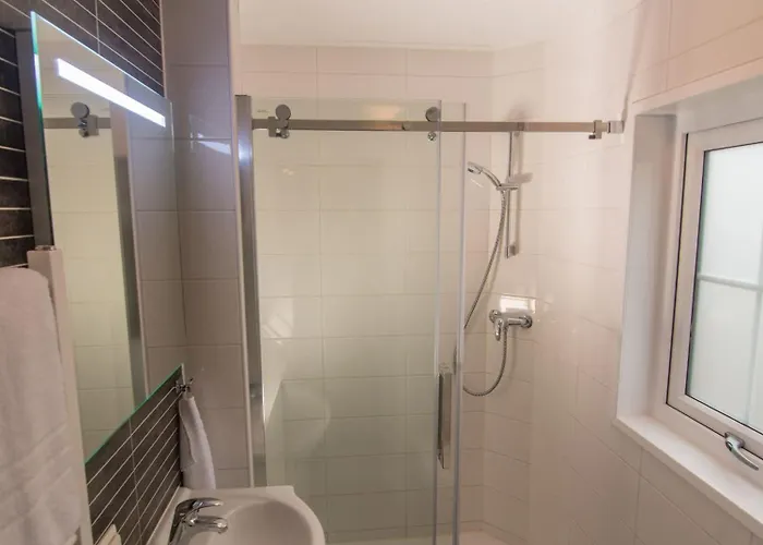 Pier98 30 * Scharbeutz