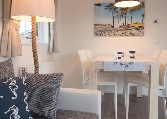 Casa de Férias Pier98 30