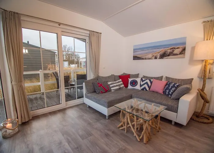 Casa de Férias Pier98 30