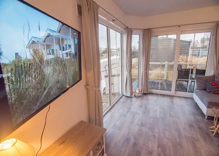 Pier98 30 Scharbeutz